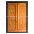 unique home designs security doors